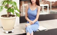 久久发布国产伦子伦精品